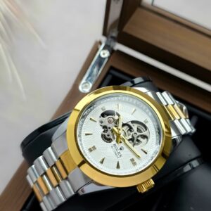 ROLEX AUTOMATICO