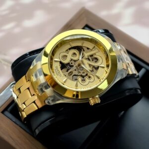 SWATCH AUTOMATICO