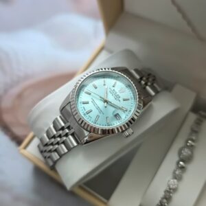 ROLEX DAMA