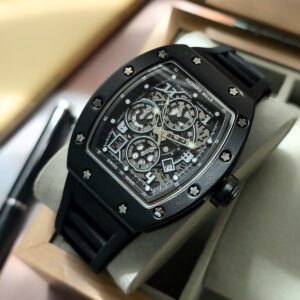 RICHARD MILLE