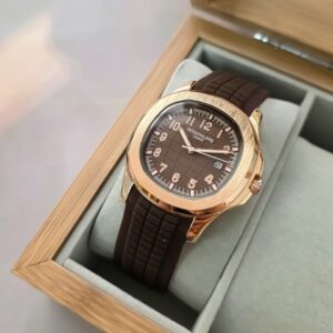 PATEK PHILIPPE