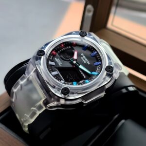 G-SHOCK