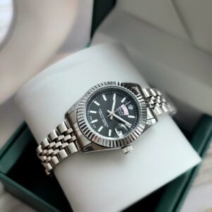 ROLEX DATE DATE DAMA