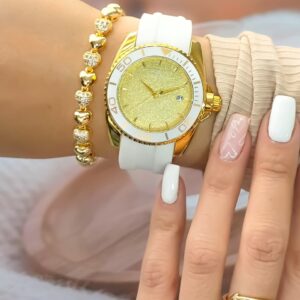 INVICTA ANGEL